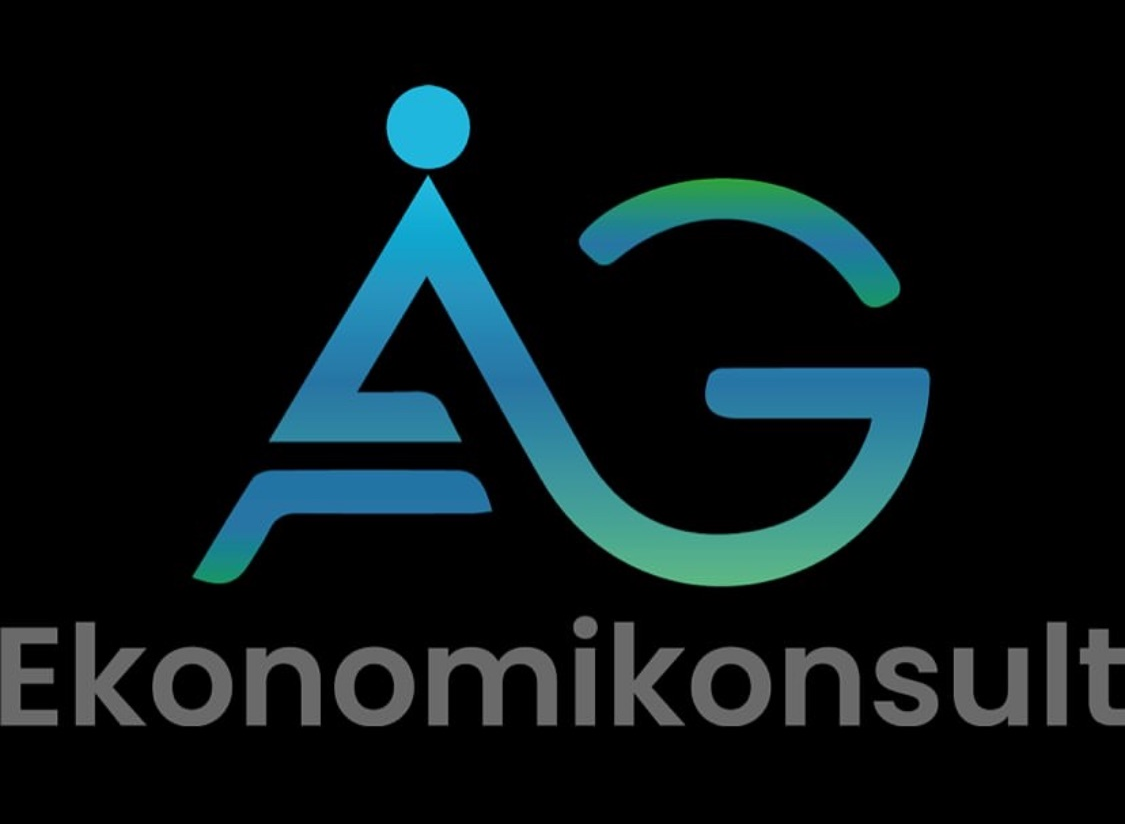 ÅG Ekonomikunsult